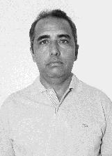 Foto de LUIZ CARLOS SOUZA LEAL