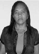Foto de MARGARETE CONCEIÇÃO DA SILVA