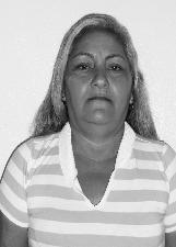 Foto de MARIA AMELIA MACEDO SALVADOR