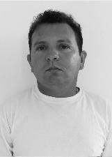 Foto de OSMAR CORREA DE ARAUJO NETO