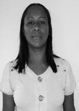 Foto de ROSEANE FERNANDES SILVEIRA