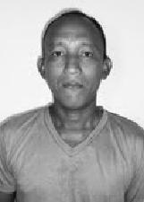 Foto de WALTER ALVES DOS SANTOS