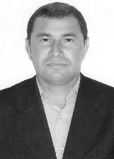 Foto de LUIZALDO DE ALMEIDA FERREIRA