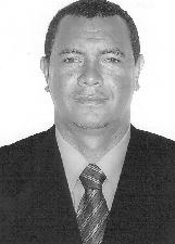 Foto de ERIVALDO DE NASCIMENTO PINTO