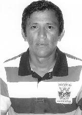 Foto de MILTON NUNES DA COSTA