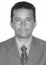 Foto de NÉLIO DE OLIVEIRA FIGUEIRA