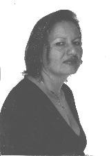 Foto de ANA RUTH MACIEL AMARAL