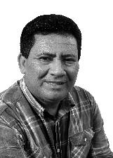 Foto de ANTONIO CARLOS SOUZA CASTRO