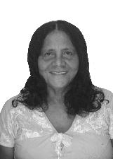 Foto de CLARA LALOR LIMA