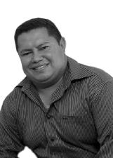 Foto de CLECIO COSTA MEDEIROS