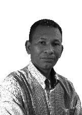 Foto de DANIEL DOS SANTOS GOMES