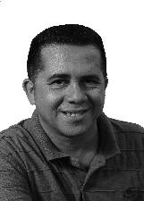 Foto de DILSON DA COSTA CRUZ