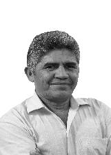 Foto de EDMILSON FERREIRA BARROS
