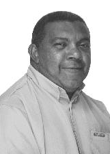 Foto de LEVY PEREIRA DA SILVA