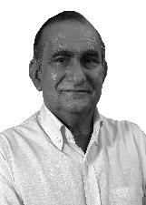 Foto de MANOEL RAIMUNDO TEIXEIRA