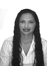 Foto de NILZIELE DA CONCEIÇÃO CORRÊA