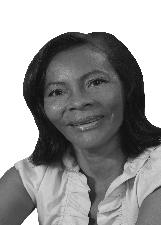 Foto de RAIMUNDA FRANCISCA DOS SANTOS RODRIGUES