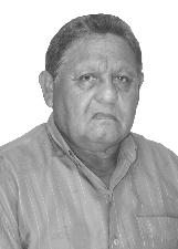 Foto de RAIMUNDO GOMES DA COSTA