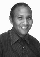 Foto de RAIMUNDO MAGNO CARDOSO NASCIMENTO