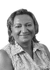 Foto de ROSILENE ROCHA CARVALHO