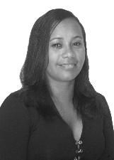 Foto de SUELI CARDOSO RIBEIRO