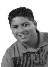 Foto de TIAGO PIRES DOS SANTOS