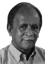 Foto de VALDIR ANJOS SANTOS