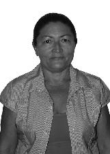 Foto de CONCEIÇÃO SILVA RODRIGUES