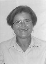 Foto de ELBA PEREIRA DE ARAUJO