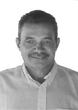 Foto de FELICIANO UCHOA DOS SANTOS