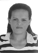 Foto de ILZANA DOS SANTOS LANDIM