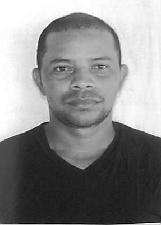 Foto de JOSÉ FRANCISCO RIBEIRO BACELAR