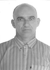 Foto de JOSÉ PEREIRA DE SOUSA