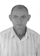Foto de JOÃO MARTINS FILHO