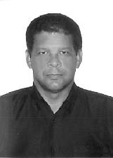 Foto de MANOEL NETO LIMA BRITO