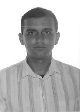 Foto de MARCELO WILTON RODRIGUES LEAL