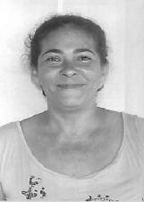 Foto de MARIA DAS GRAÇAS DE ASSIS OLIVEIRA