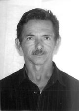 Foto de NATANAEL DE MELO