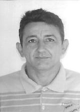 Foto de NELSON DE BRITO MAIA