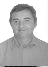 Foto de OSMAR ANTONIO BIRNFELD