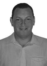 Foto de VALDIR PEREIRA RAMALHO