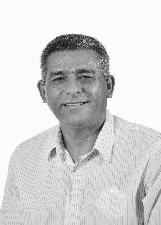 Foto de Manoel Soares da Costa