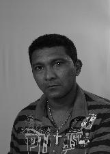 Foto de CARLOS AUGUSTO FORO DAMASCENO