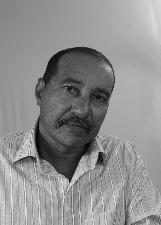 Foto de CARLOS JOSÉ ANDRADE DA CRUZ