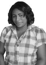 Foto de ELLEN ROSE QUEIROZ XAVIER BAHIA