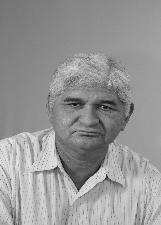 Foto de JERFFERSON JOSÉ DOS SANTOS