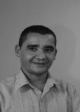 Foto de JORGE MAURO DE LIMA REIS