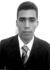 Foto de JOSIAS DIAS DOS SANTOS