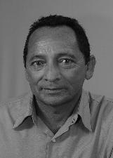 Foto de JOSÉ CARLOS BARBOSA ALENCAR