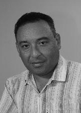 Foto de JOSÉ DE ARIMATÉA DOS SANTOS BAHIA